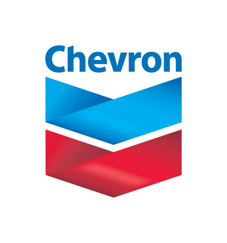 chevron_HE_V_RGB