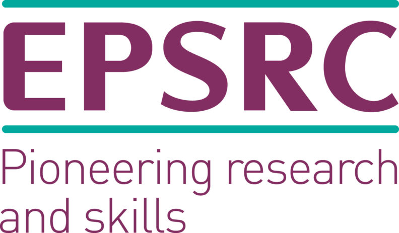 EPSRC