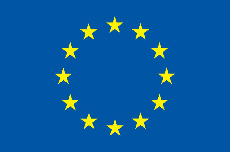 European_Union