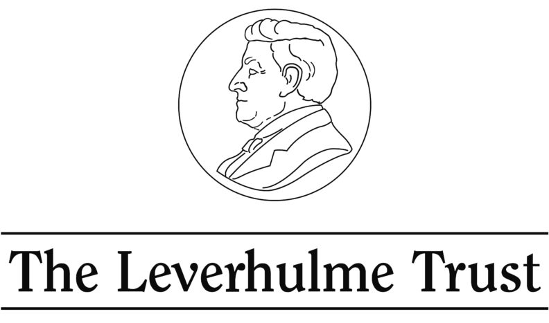 Leverhulme