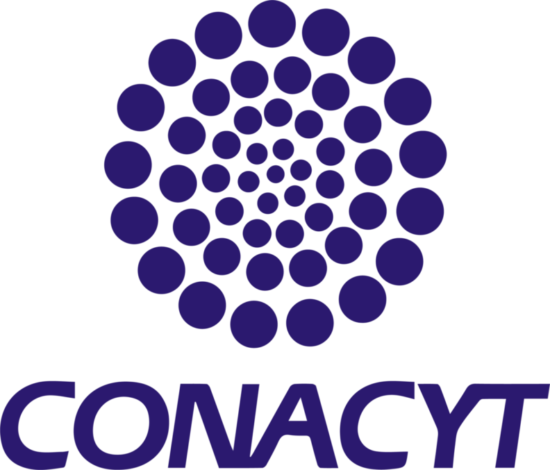 conacyt