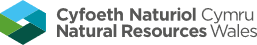 nrw-logo